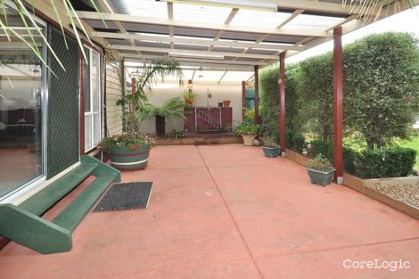 Property photo of 42 Sandford Avenue Sunshine North VIC 3020