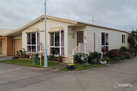 Property photo of 36/48-80 Settlement Road Cowes VIC 3922