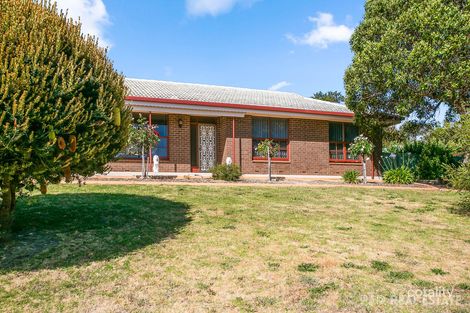 Property photo of 96 Canterbury Road Victor Harbor SA 5211