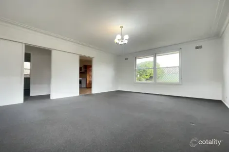 Property photo of 143 St Georges Parade Allawah NSW 2218
