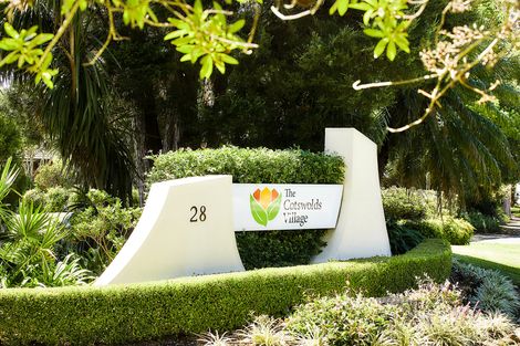 Property photo of 22/28 Curagul Road North Turramurra NSW 2074