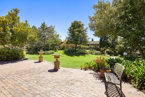 Property photo of 22/28 Curagul Road North Turramurra NSW 2074