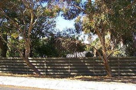 63 Devon Rd, Swanbourne, WA 6010