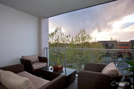 13/98 Lake St, Northbridge, WA 6003