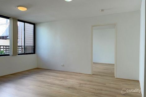 3/68-70 Crown St, Woolloomooloo, NSW 2011