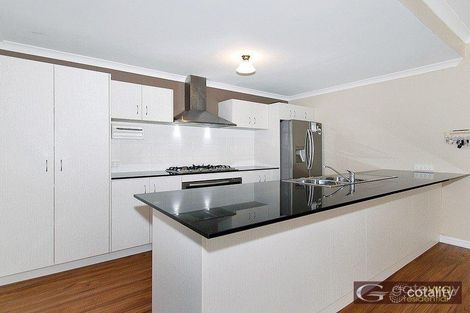 28 Dovedale St, Harrisdale, WA 6112