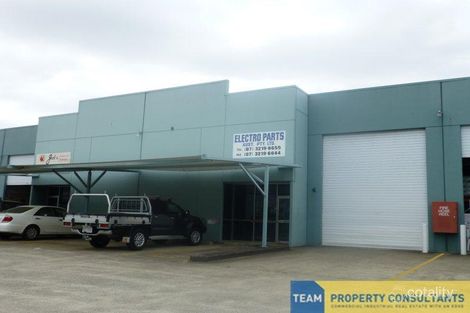 6/13 Selhurst St, Coopers Plains, QLD 4108