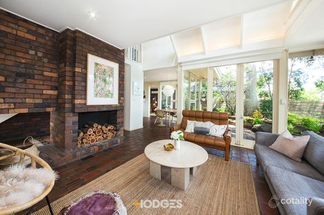 Property photo of 60 Centre Road Brighton East VIC 3187