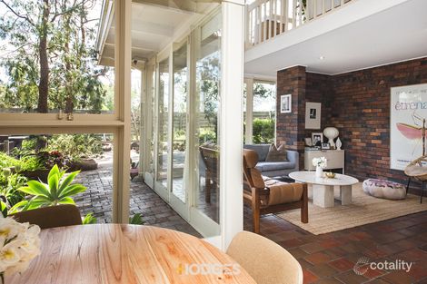 Property photo of 60 Centre Road Brighton East VIC 3187