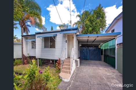 Property photo of 6 Woonga Street Woodridge QLD 4114