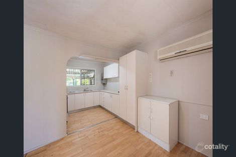 Property photo of 6 Woonga Street Woodridge QLD 4114