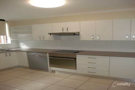Property photo of 5/19-23 Birdwood Avenue Lane Cove NSW 2066