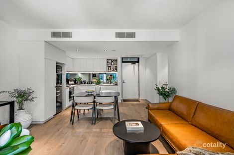 G307/90 Magill Rd, Norwood, SA 5067