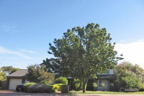 60 Taylor St, Modbury Heights, SA 5092