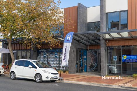 26 King Edward St, Ulverstone, TAS 7315