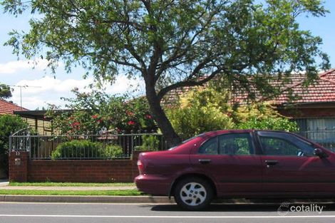 Property photo of 12 Waldron Road Sefton NSW 2162