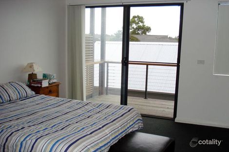 Property photo of 24/1 Forbes Street Carrington NSW 2294