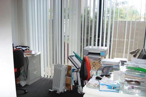 Property photo of 24/1 Forbes Street Carrington NSW 2294