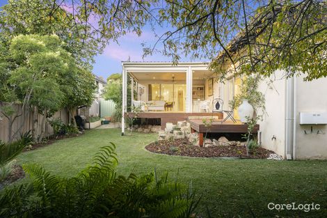 Property photo of 19 Ord Street Nedlands WA 6009