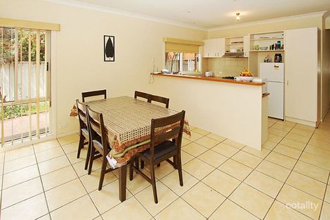 Property photo of 23 Elphinstone Way Caroline Springs VIC 3023