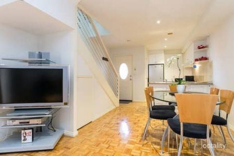 2/54 Stawell St, Richmond, VIC 3121