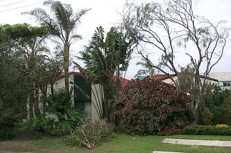 17 Avocet Pde, Peregian Beach, QLD 4573