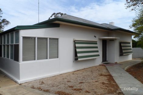 Property photo of 53 Bookpurnong Terrace Loxton SA 5333