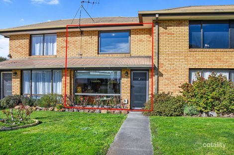 2/22 Parsonage Pl, Sorell, TAS 7172