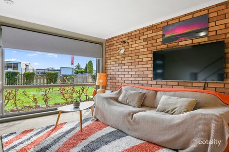 Property photo of 2/22 Parsonage Place Sorell TAS 7172