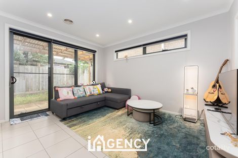 Property photo of 6/134-136 Kennington Park Drive Endeavour Hills VIC 3802