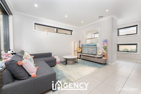 Property photo of 6/134-136 Kennington Park Drive Endeavour Hills VIC 3802