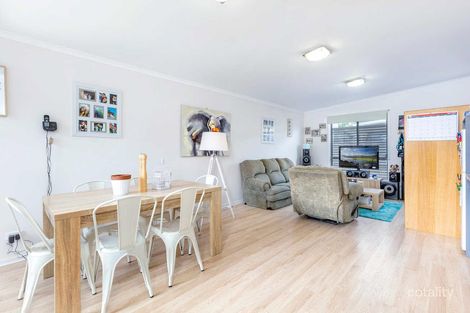 Property photo of 20 Charles Street Queanbeyan NSW 2620