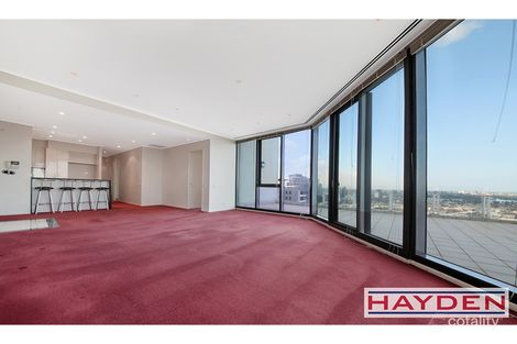 Property photo of 276/83 Whiteman Street Southbank VIC 3006