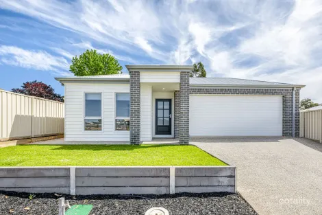 28 Milan Dr, Irymple, VIC 3498