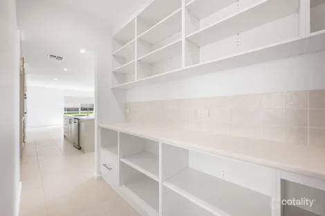 Property photo of 28 Milan Drive Irymple VIC 3498