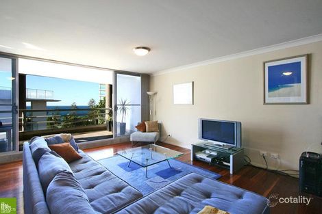 Property photo of 8/8-10 Kembla Street Wollongong NSW 2500