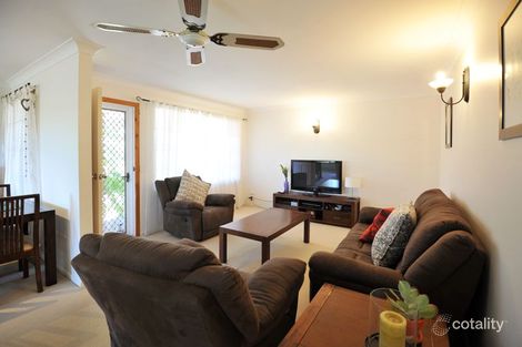 Property photo of 2/38 Perry Drive Coffs Harbour NSW 2450