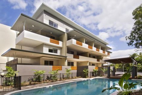 Property photo of 44/521-525 Varley Street Yorkeys Knob QLD 4878