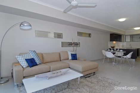 Property photo of 44/521-525 Varley Street Yorkeys Knob QLD 4878