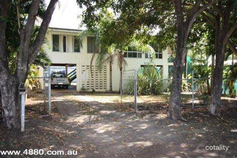 Property photo of 21 Peters Street Mareeba QLD 4880