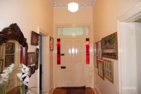 Property photo of 10A Power Street Mount Gambier SA 5290