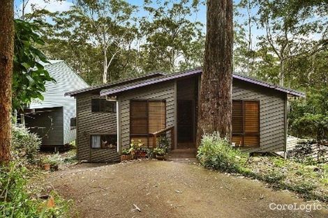 Property photo of 26 Oakglen Road North Gosford NSW 2250