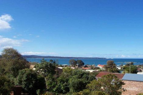 Property photo of 27 Grantham Road Batehaven NSW 2536