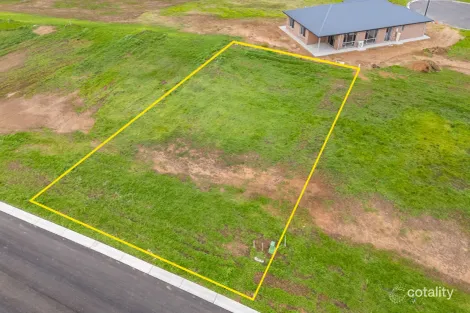 Property photo of 19 Oxford Drive Suttontown SA 5291