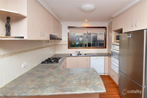 Property photo of 35 Rebecca Drive Leopold VIC 3224