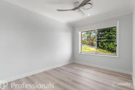 Property photo of 3 Taralye Place Orange NSW 2800