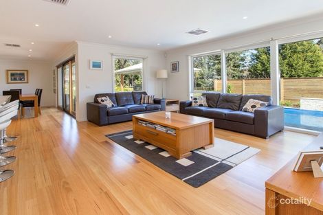 Property photo of 18A Sibyl Avenue Frankston South VIC 3199