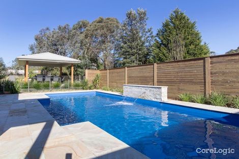 Property photo of 18A Sibyl Avenue Frankston South VIC 3199