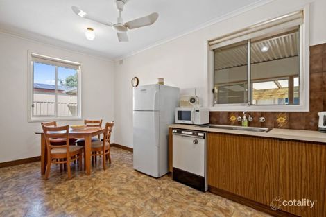 Property photo of 2 Solent Street Clarence Gardens SA 5039