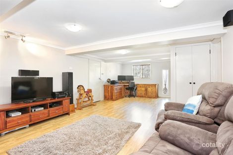 Property photo of 100 Ferny Way Ferny Hills QLD 4055